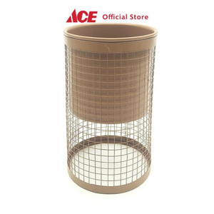 Ace Arthome Pot Dengan Stand Tanaman