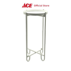 Ace Arthome 26 Cm Rak Tanaman Basic