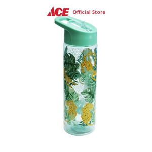 Ace 700 ml Smash Botol Minum Fashion Sipper