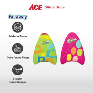 Ace Bestway Papan Renang 32155