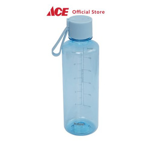 Ace Kris Nako Botol Minum