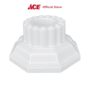 Ace Krisbow Fitting Lampu E27