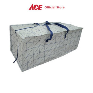 Ace Stora Tas Penyimpanan Storage Bag set