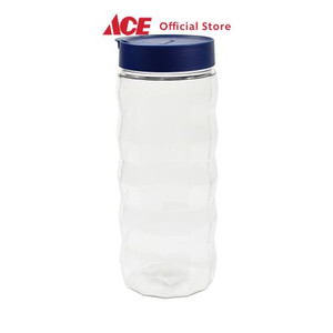 Ace - Komax 1.5 Ltr Botol Minum