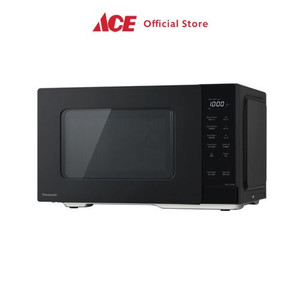 Ace - Panasonic Microwave 24 Ltr Nn-Gt35nbtte