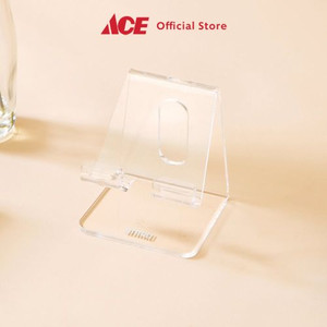 Ace - Ataru Holder Smartphone Akrilik