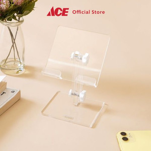 Ace - Ataru Holder Smartphone Foldable Akrilik