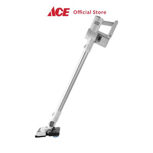 Ace - Apa Vacuum Penghisap Debu Cordless Dengan Mop