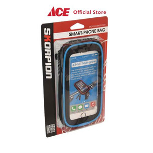 Ace - Skorpion Tas Smartphone Ahb-051