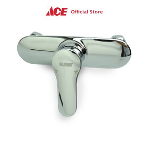 Ace - Keran Shower Mixer Circle