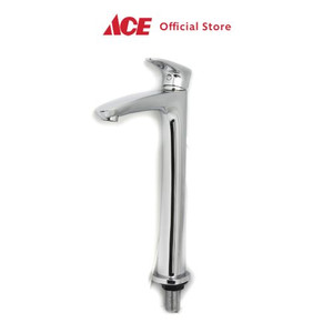 Ace - Kris 22.7 Cm Keran Wastafel Tap