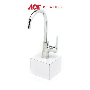 Ace - Kris Keran Dapur Wastafel Leher Angsa Mixer 21.9 Cm