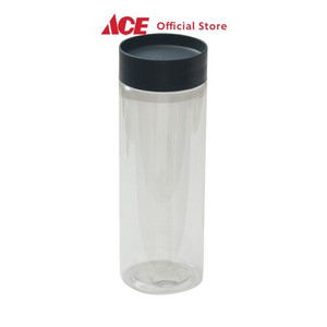 Ace - Komax 1.6 Ltr Daykips Stoples E