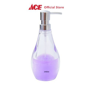 Ace - Umbra Dispenser Sabun Cair Droplet