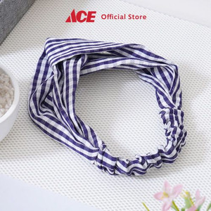 Ace - Ataru Bandana Gingham