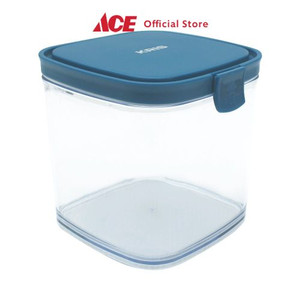 Ace - Kris 1.1 Ltr Stoples Square - Biru