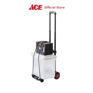 Ace - Maxb Troli Lipat 50 Kg