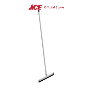 Ace - Proclean 44 Cm Pendorong Air Rotated - Putih