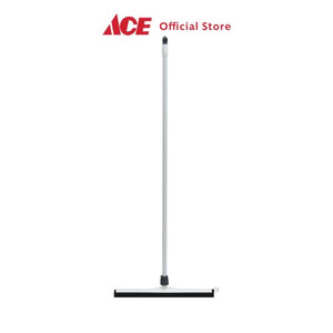 Ace - Proclean 54 Cm Serokan Air - Putih