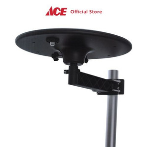 Ace - Krisbow Antena Tv Outdoor Ufo-5