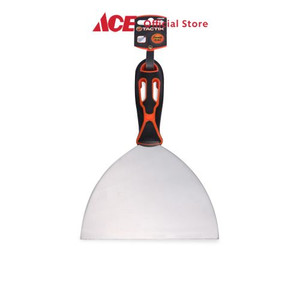 Ace - Tactix Kape Pengikis Cat 150 Mm