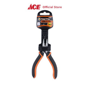 Ace - Tactix Tang Mini Kombinasi 11,5 Cm