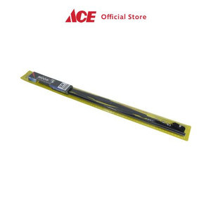 Ace - Moon 24 Inci Wiper M405