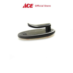 Ace - Hebe Ez-Hanger Gantungan Kunci Mobil