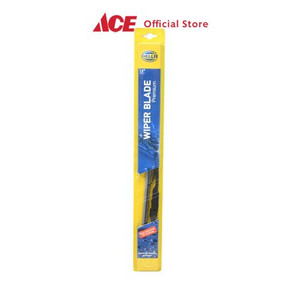 Ace - Hella Premium Wiper 12 Inci