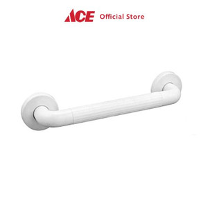 Ace 40.6 Cm Handle Kamar Mandi Plastik