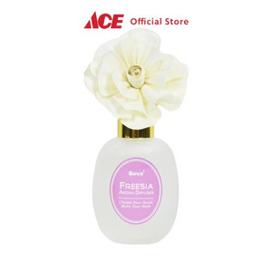 Ace - Bova Diffuser 100 Ml Aroma Freesia