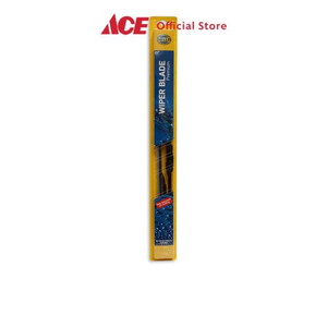 Ace - Hella Premium Wiper 20 Inci