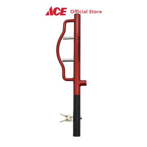 Ace - Hi-Powerlock Kunci Stir Mobil M-135