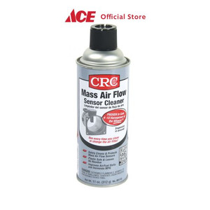 Ace - Crc Pembersih Sensor Maf 312 Gr