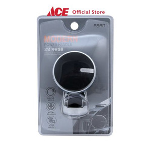 Ace - Power Handle Setir Mobil Modern