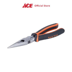 Ace - Tactix Tang Cucut 20 Cm