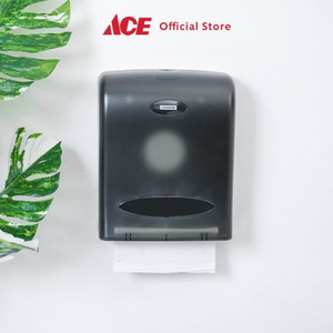 Ace - Krisbow Dispenser Tissue Cd-8038b