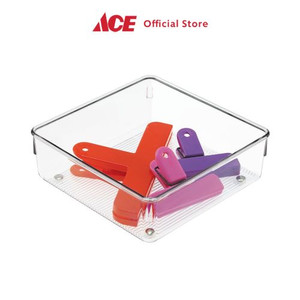 Ace - Interdesign Linus Laci Organizer