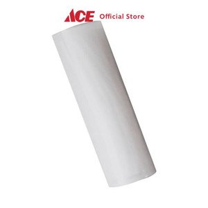 Ace - Kris 22x500 Cm Set 2 Pcs Roll Kantong Vacuum Isi Ulang