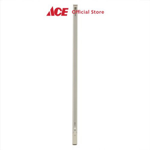 Ace - Krisbow Set Lampu Led Tube T5 14w 2700k 1.2m - Warm White