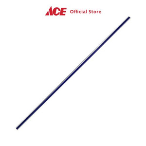 Ace - D-Line 20x10 Mm Protektor Kabel Tc - Putih