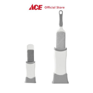 Ace - Proclean Set Lint Brush