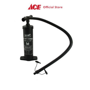 Ace - Bestway Pompa Angin Tangan Air Hammer 48 Cm