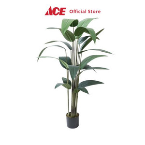 Ace - Arthome 160 Cm Tanaman Artifisial Birds Of Paradise