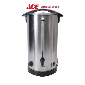 Ace - Krischef Teko Listrik 20 Ltr