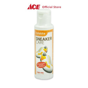 Ace - Cololite 75 Ml Sneaker Care