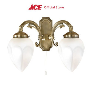 Ace - Eglo Imperial Lampu Dinding 80w