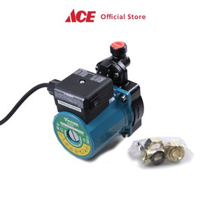 Ace - Wasser Pompa Air Booster Pb-060ea