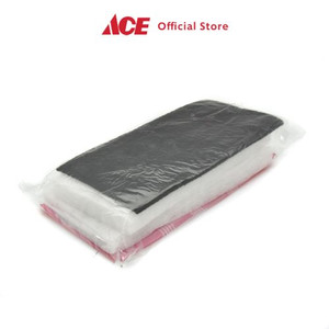 Ace - Azoo Spons Penyaring Akuarium Dual Carbon