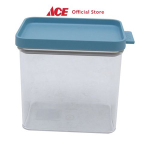 Ace - Mepal 1.1 Ltr Wadah Makanan - Biru